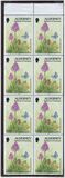 [Flora and Fauna, type BW2]