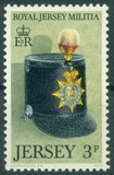 [Military Caps, type AV]