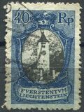 [Architecture and Personalities, type AB]