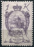 [Architecture and Personalities, type O]