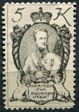 [Architecture and Personalities, type Q]