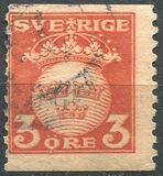 [National Coat of Arms, type T]