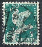 [World Disarmament Conference, Geneva, typ JL]
