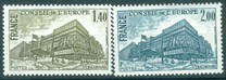 [Palace of Europe, type C6]
