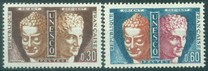 [Buddha and Hermes, Tip A3]