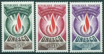 [Universal Declaration of Human Rights, Вид C]