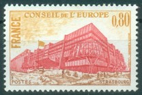 [Palace of Europe, tegund C]
