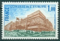 [Palace of Europe, tegund C1]