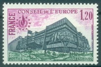 [Palace of Europe, type C4]