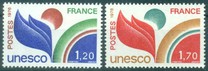 [Imagery, type D3]