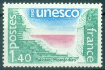 [UNESCO World Heritage, 類型 F]