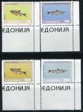 [Fish, type E]