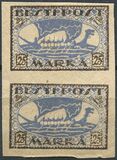 [New Daily Stamps, type H7]