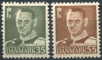 [King Frederik IX, ประเภท CJ19]