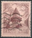 [Castles, type CS]