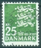 [Coat of Arms, Tip CA6]