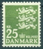 [Coat of Arms, Tip CA6]