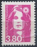 ["Marianne" - New Values, type CDW7]