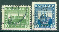 [Reunion with Northern Schleswig, タイプ Y1]