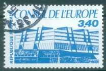[Palace of Europe, タイプ F2]