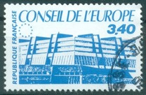 [Palace of Europe, タイプ F2]