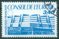 [Palace of Europe, タイプ F2]