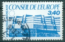 [Palace of Europe, タイプ F2]