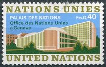 [Stamp, typ V]