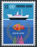 [Sea LAw, Tip AK]