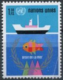 [Sea LAw, Tip AK]