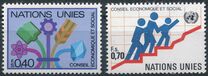 [The Economic and Social Council, type BP]