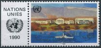 [Stamps, tip EZ]