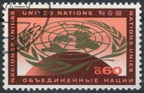 [Final Edition, 类型 I]
