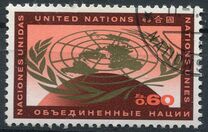 [Final Edition, 类型 I]