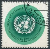 [Stamps, typ G]