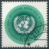 [Stamps, typ G]
