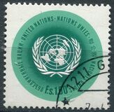 [Stamps, typ G]