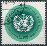 [Stamps, typ G]