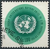 [Stamps, typ G]