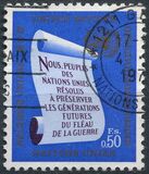 [Stamps, typ E]