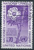 [Peacekeeping Operations, Tip AP1]