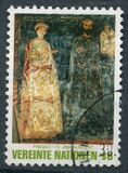 [Stamp, tegund R]