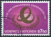 [New Ebnergy Sources, type S]