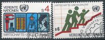 [The Economic and Social Council, Вид M]