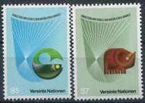[Keeping and Protection of the Environment, typ Z]