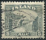 [Gullfoss, type AT]