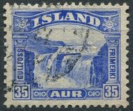 [Gullfoss, type AT2]