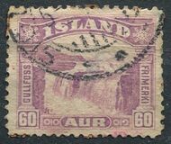 [Gullfoss, type AT3]