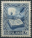 [Icelandic Manuscripts, loại DH]