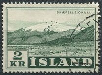 [Mountains, 类型 ED]